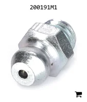 AGCO 200191M1 Пресс-масленка