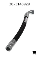 AGCO 30-3143929 Шланг