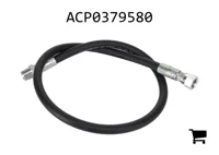 AGCO ACP0379580 Шланг