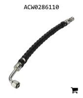 AGCO ACW0286110 Шланг
