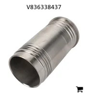 AGCO V836338437 Гильза цилиндра