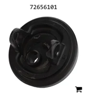 AGCO 72656101 Муфта привода