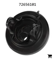 AGCO 72656101 Муфта привода