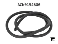 AGCO ACW0154600 Шланг