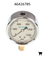 AGCO AG426705 Датчик