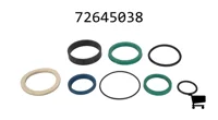 AGCO 72645038 Ремкомплект
