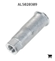 AGCO AL5020309 Корпус