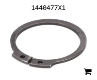 AGCO 1440477X1 Стопорное кольцо