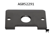 AGCO AG052291 Крышка