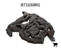 AGCO 071660N1 Цепь