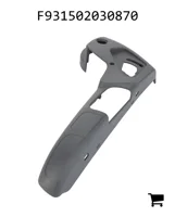 AGCO F931502030870 Крышка