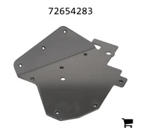 AGCO 72654283 Держатель