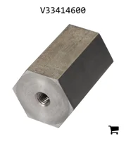 AGCO V33414600 Втулка