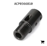 AGCO ACP0366810 Адаптер