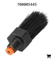 AGCO 700005445 Щетка