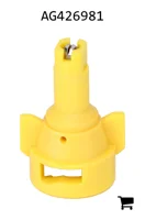 AGCO AG426981 Распылитель плоскоструйный инжекторный