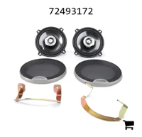 AGCO 72493172 Динамик