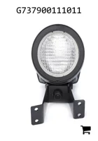 AGCO G737900111011 Ксеноновая фара заднего света