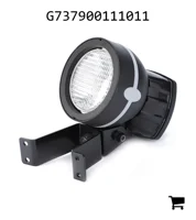 AGCO G737900111011 Ксеноновая фара заднего света