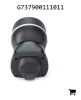 AGCO G737900111011 Ксеноновая фара заднего света