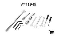 AGCO VYT1049 Набор инструментов