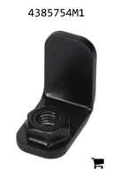 AGCO 4385754M1 Упряжь