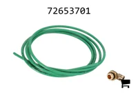 AGCO 72653701 Груз