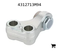 AGCO 4312713M94 Замок