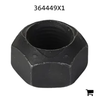 AGCO 364449X1 Гайка