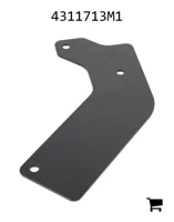 AGCO 4311713M1 Кожух