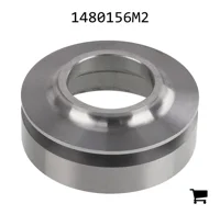 AGCO 1480156M2 Кольцо