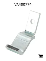 AGCO VA400774 Кронштейн