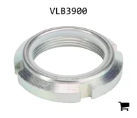 AGCO VLB3900 Гайка