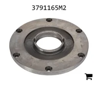 AGCO 3791165M2 Крышка