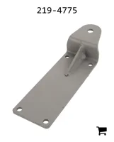 AGCO 219-4775 Кронштейн