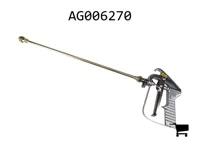 AGCO AG006270 Пистолет