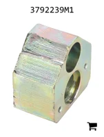 AGCO 3792239M1 Опора