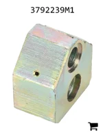 AGCO 3792239M1 Опора
