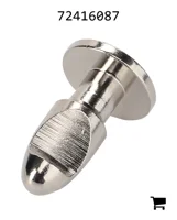 AGCO 72416087 Стопорный болт