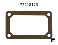 AGCO 72218123 Прокладка