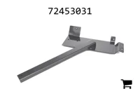 AGCO 72453031 Кронштейн