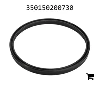 AGCO 350150200730 V-образное уплотнение