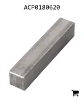 AGCO ACP0180620 Ключ