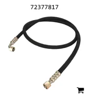 AGCO 72377817 Шланг высокого давления