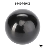 AGCO 1440709X1 Ручка рычага