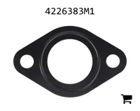 AGCO 4226383M1 Прокладка