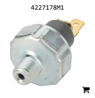 AGCO 4227178M1 Переключатель