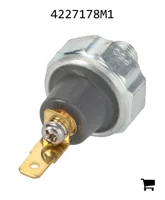 AGCO 4227178M1 Переключатель