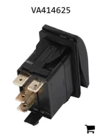 AGCO VA414625 Переключатель