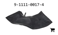 AGCO 9-1111-0017-4 Камера шины